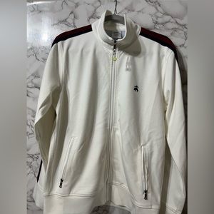 Men’s Brooks Brothers Tennis Jacket
